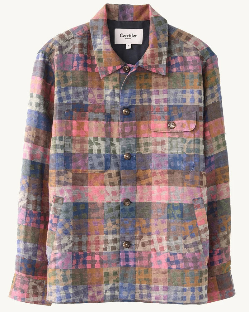 files/MJ0033-JacquardMilitaryJacket-Multi_800x_12207fd1-b2eb-45d4-bb69-a5d3e90d383d.webp