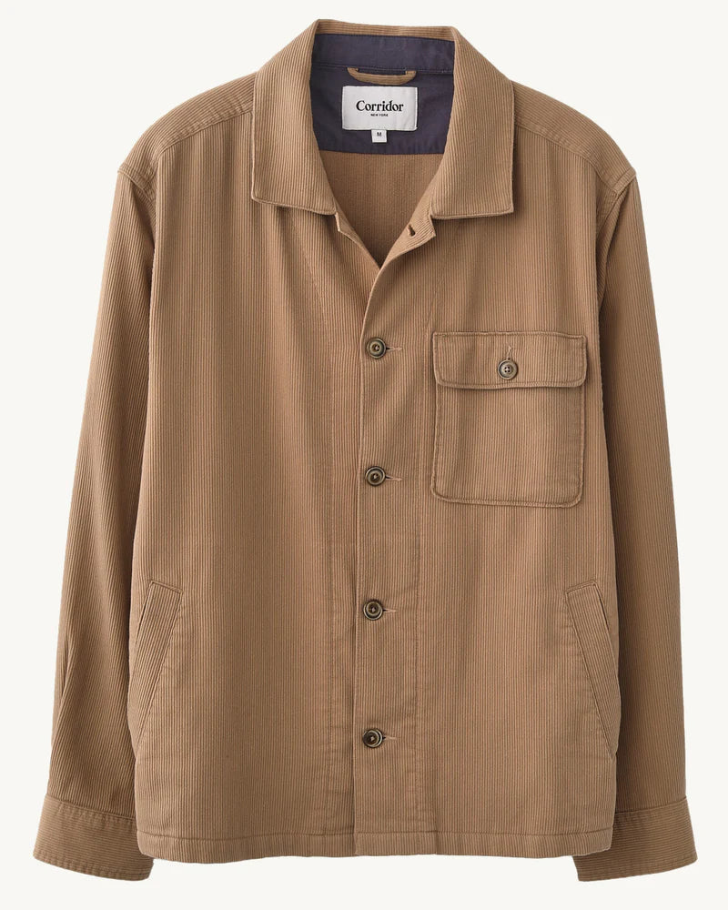 files/MJ0035-BedofrdCordMilitaryJacket-KHK_800x_dc0a1f3b-0589-48c0-8c2e-6857620dade9.webp