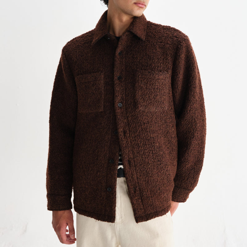 files/MOUNTOVERSHIRTBROWN-ECOM-2.jpg