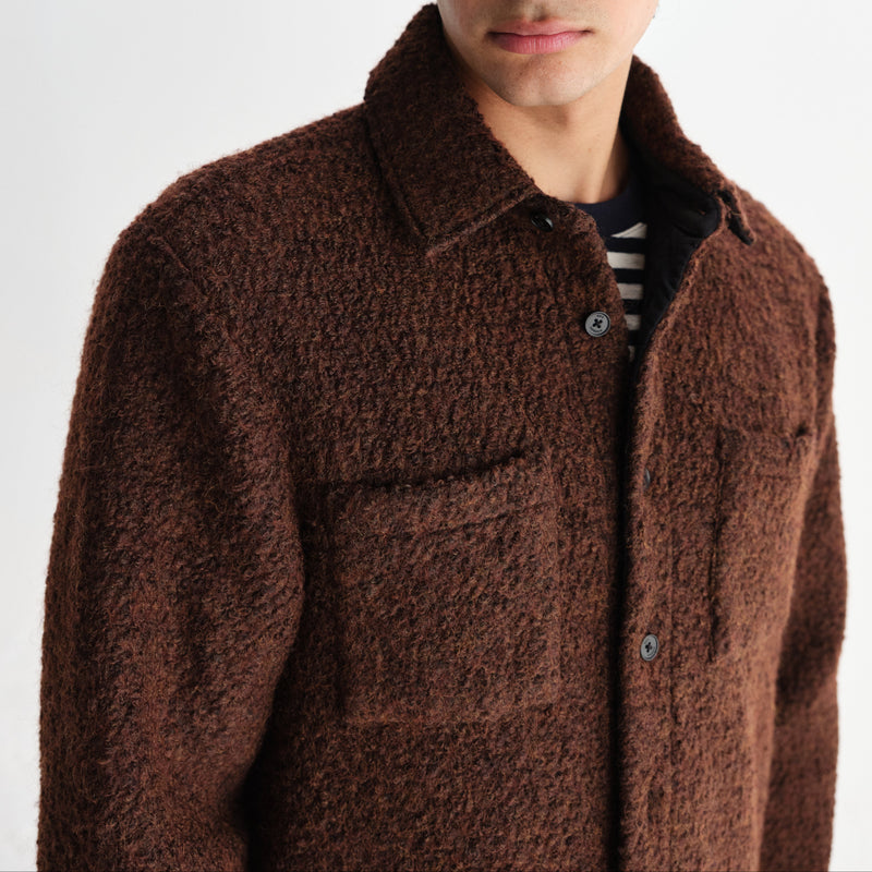 files/MOUNTOVERSHIRTBROWN-ECOM-3.jpg