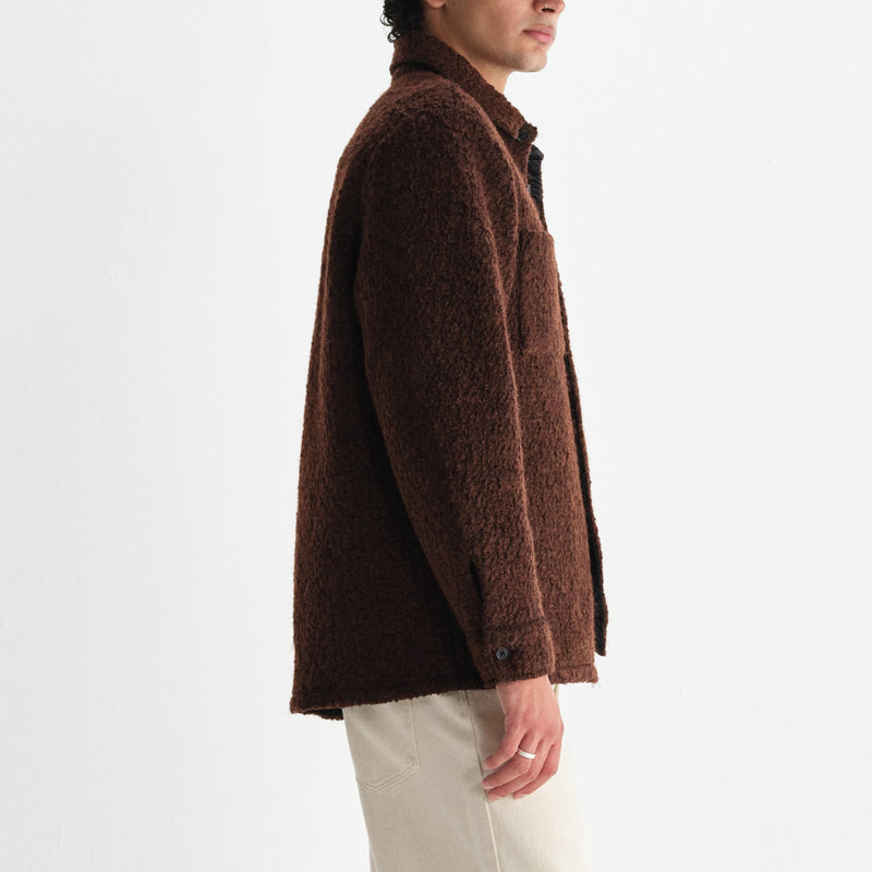 files/MOUNTOVERSHIRTBROWN-ECOM-4.jpg