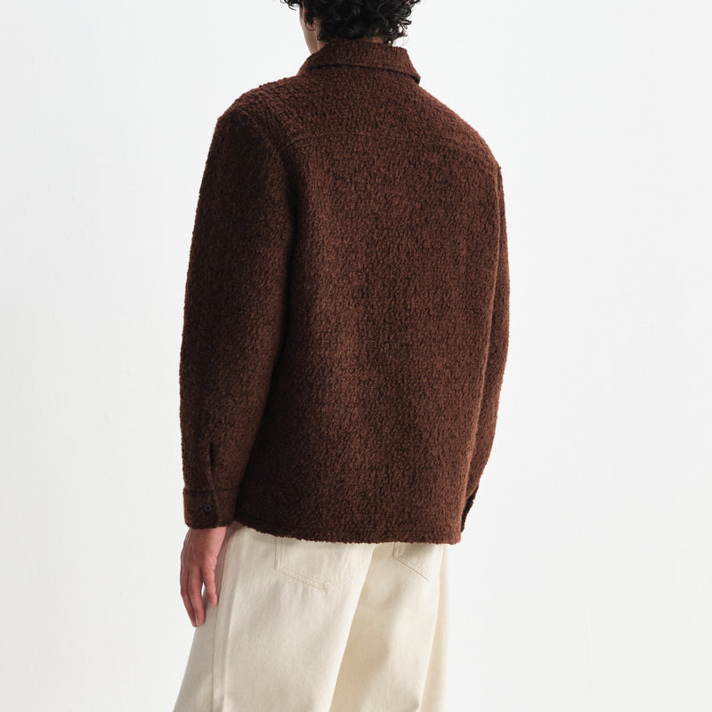 files/MOUNTOVERSHIRTBROWN-ECOM-5.jpg
