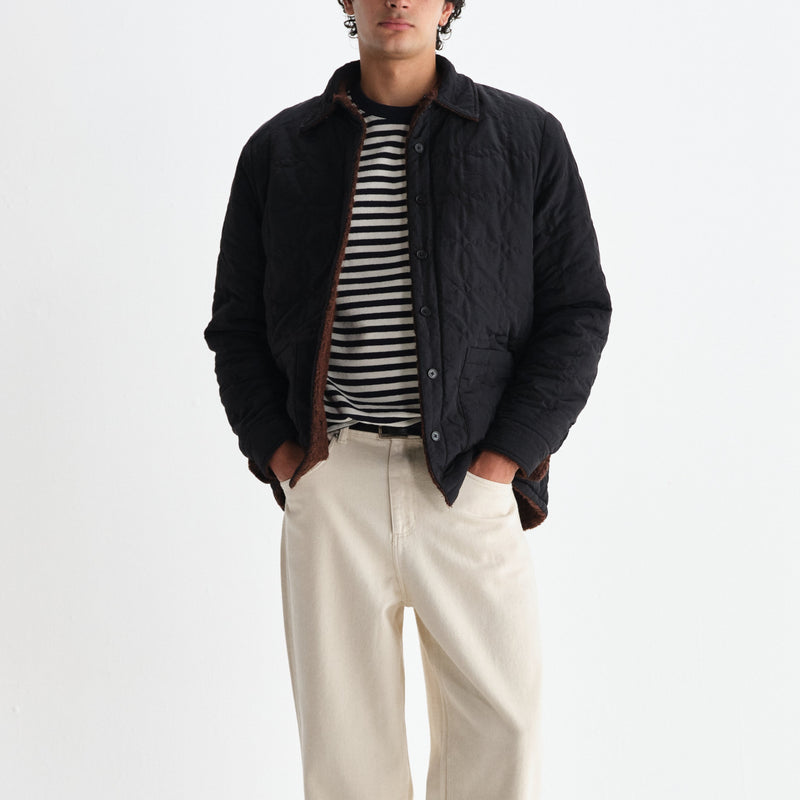 files/MOUNTOVERSHIRTBROWN-ECOM-8.jpg