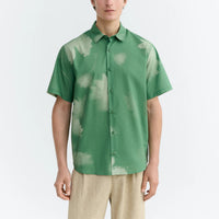 Tom Shirt in Tipia