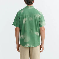 Tom Shirt in Tipia