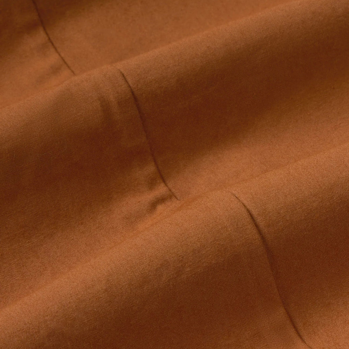 Daniel Jacket in Brown