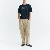 La Costa Zach Tee