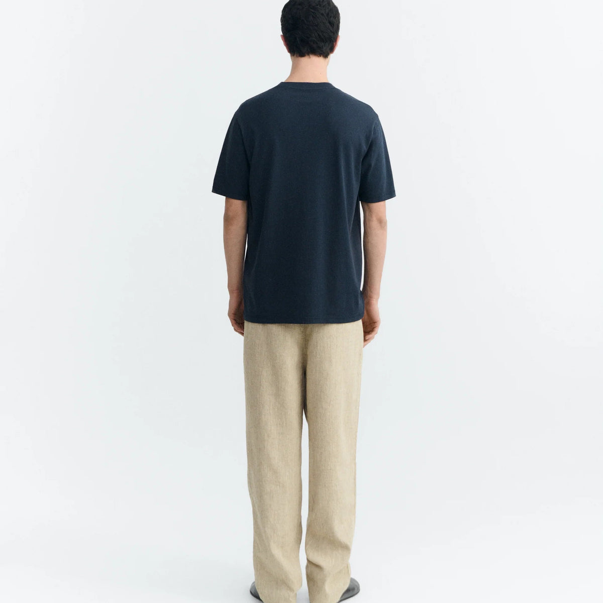 La Costa Zach Tee