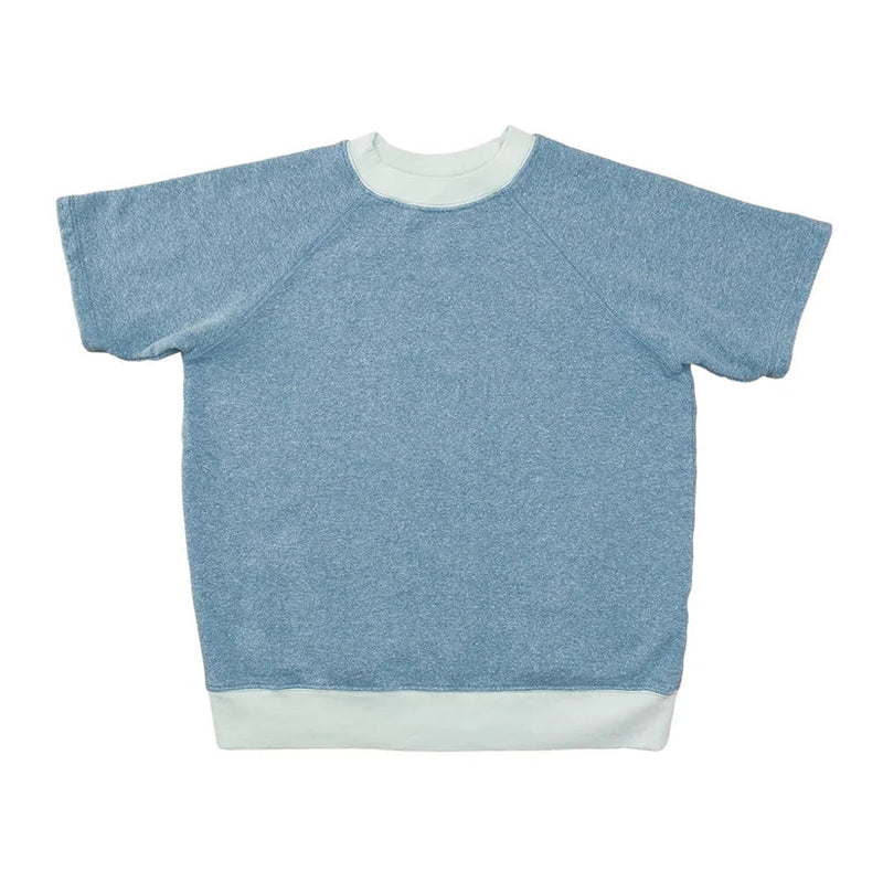 files/MagnunsonSSFleece_Raglan_BlueHeaven_1.webp