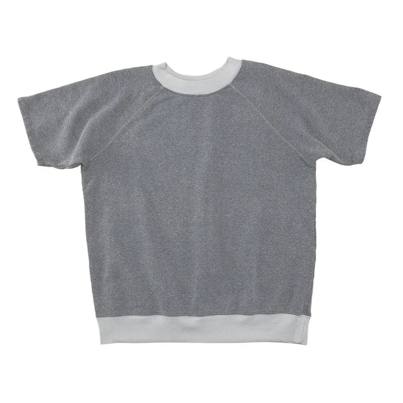 files/MagnunsonSSFleece_Raglan_DieselGray_1.webp