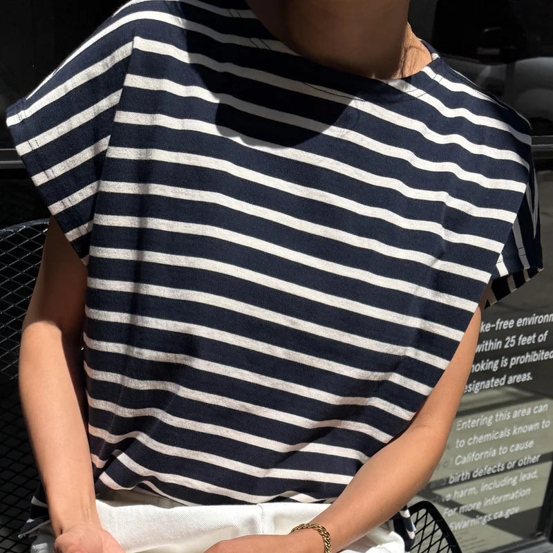 files/Manon-WhiteStonNavy6.webp