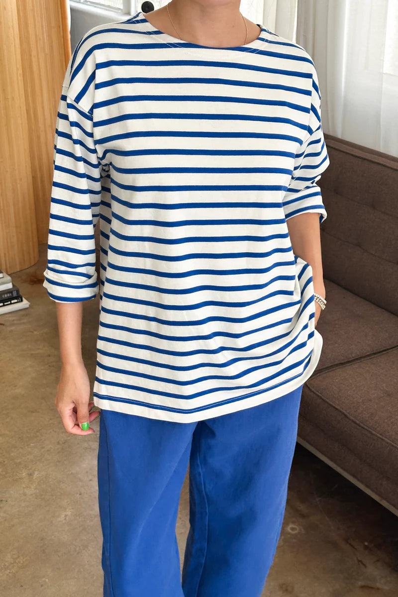 files/MarseilleTop_BlueCream_1.webp