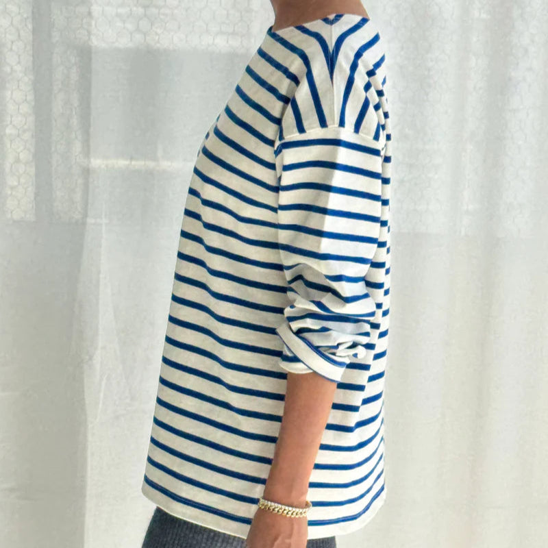 files/MarseilleTop_BlueCream_2.webp
