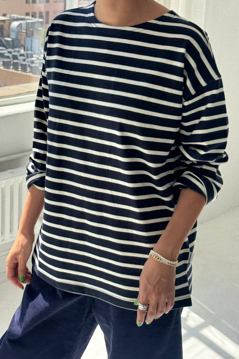 files/MarseilleTop_WhiteNavy_1.webp