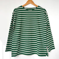 Marseille Top in Pine
