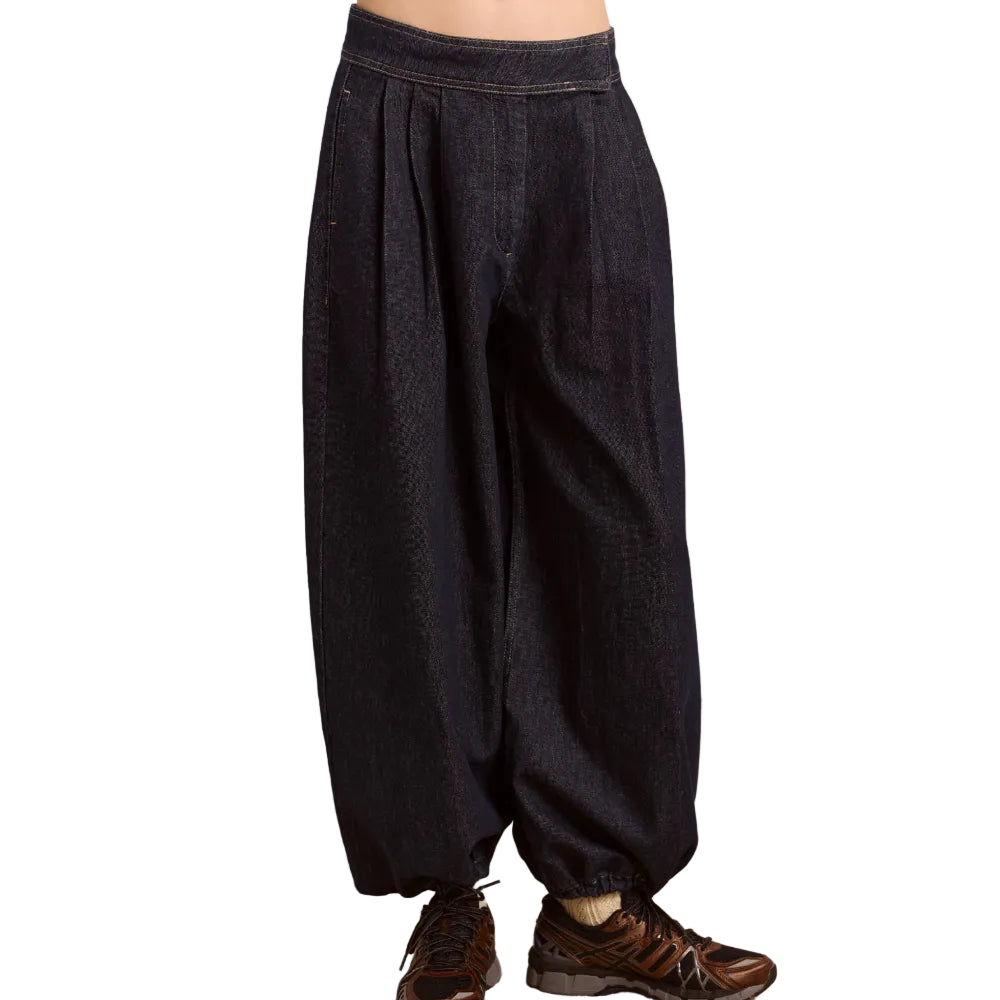 Mavi Balloon Jeans