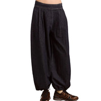 Mavi Balloon Jeans