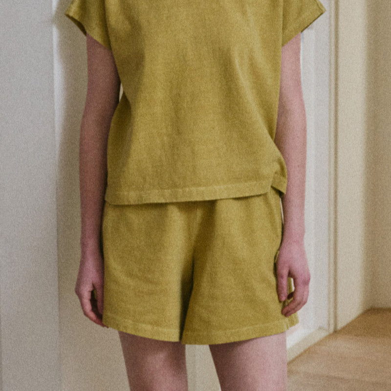 files/Model_1358.jpg