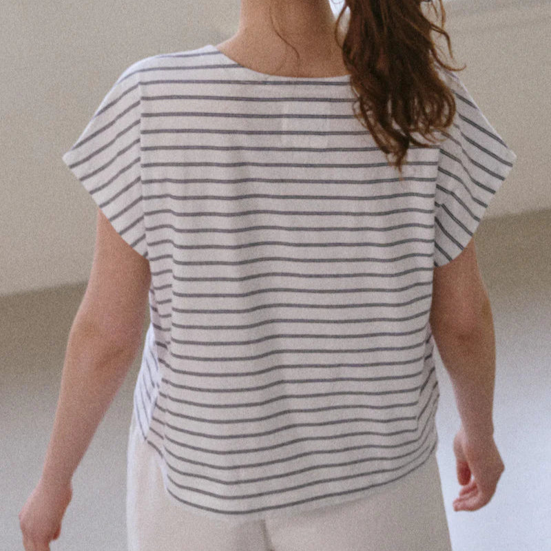 files/Model_353.webp
