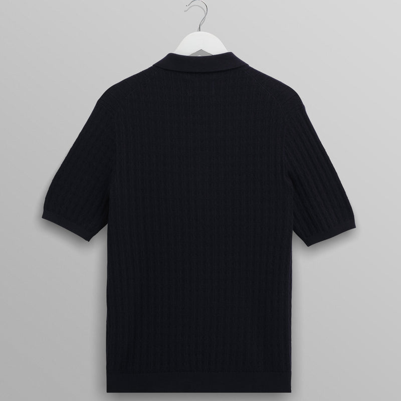 files/NAPLES-POLO-DIAMOND-STRIPE-NAVY-BACK.jpg