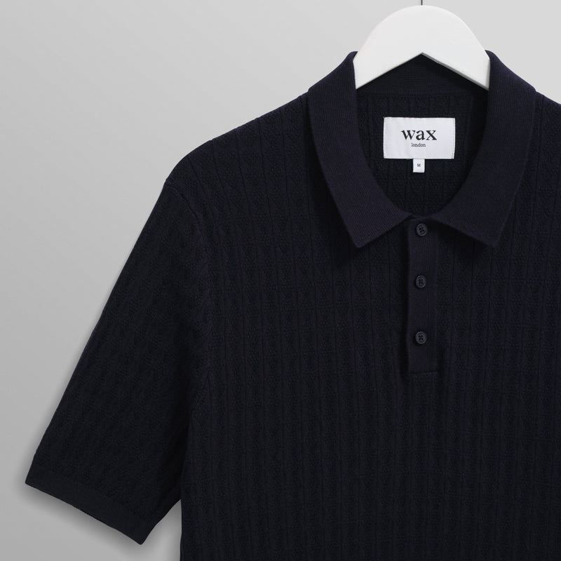 files/NAPLES-POLO-DIAMOND-STRIPE-NAVY-DETAIL.jpg