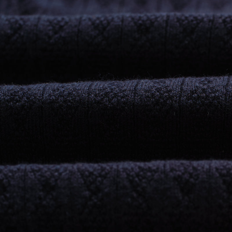files/NAPLES-POLO-DIAMOND-STRIPE-NAVY-FABRIC.jpg