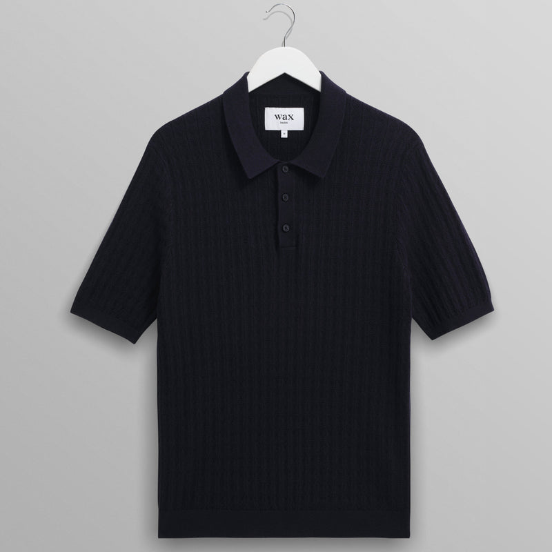 files/NAPLES-POLO-DIAMOND-STRIPE-NAVY-FRONT.jpg
