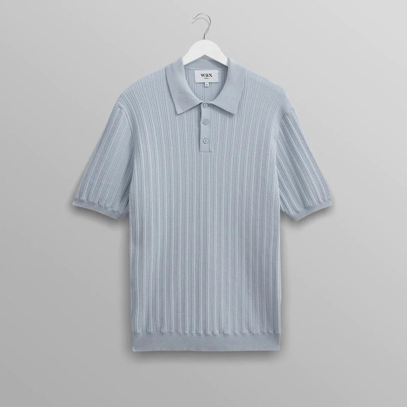 files/NAPLES-POLO-VERTICAL-KNIT-BLUE-FRONT_1200x_21423a69-2f4f-4bcd-ab12-7304bbad88bb.webp