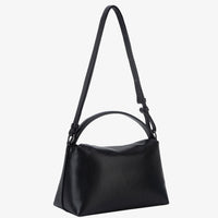 Note Bag in Black