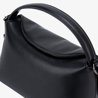 Note Bag in Black