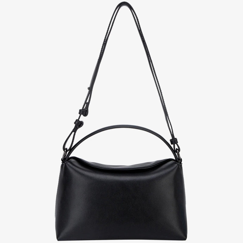 files/NOTE_SOFT_STRUCTURE-Crossbody-1000-091-010000-009_Black.webp