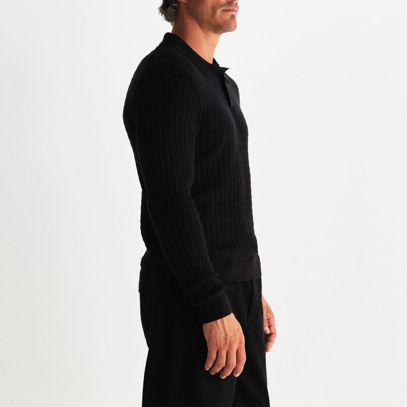 files/OBANPOLODIAMONDSTRIPEBLACK-ECOM-4.jpg
