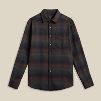 Old Pine Shirt