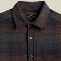 Old Pine Shirt
