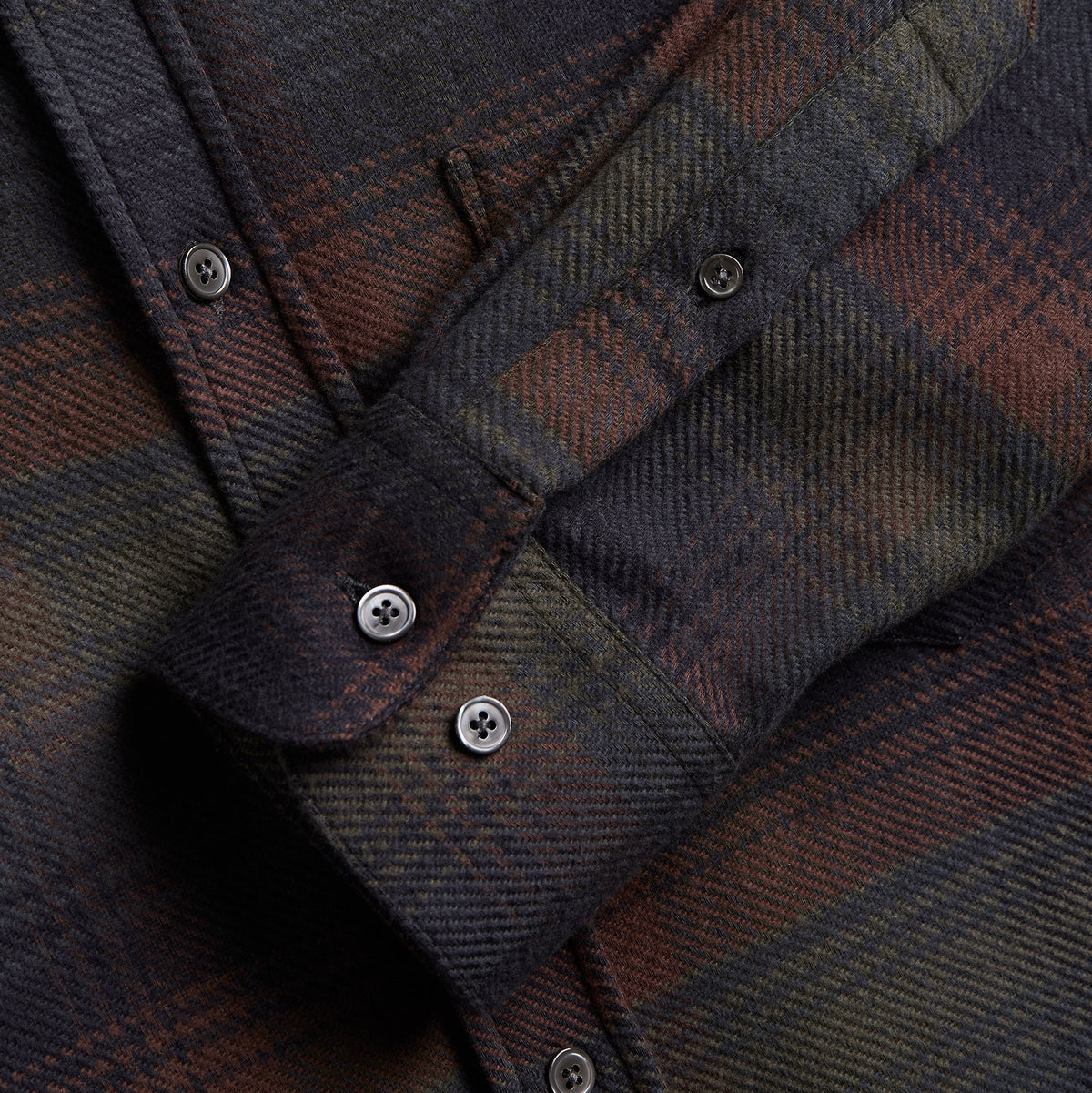 Old Pine Shirt