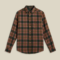 Olivara Shirt