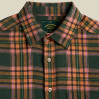 Olivara Shirt