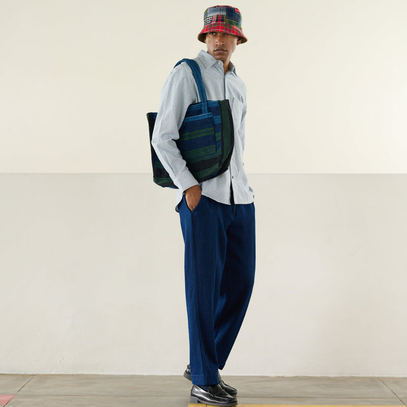 files/OMTC_AW_2517530.jpg