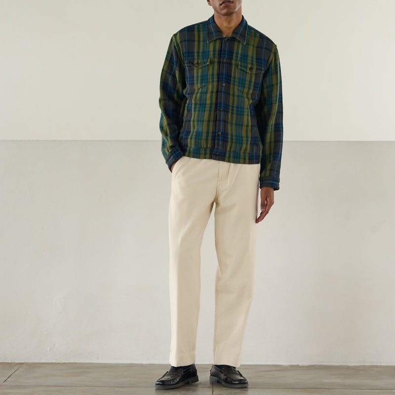 files/OMTC_AW_2517818.jpg