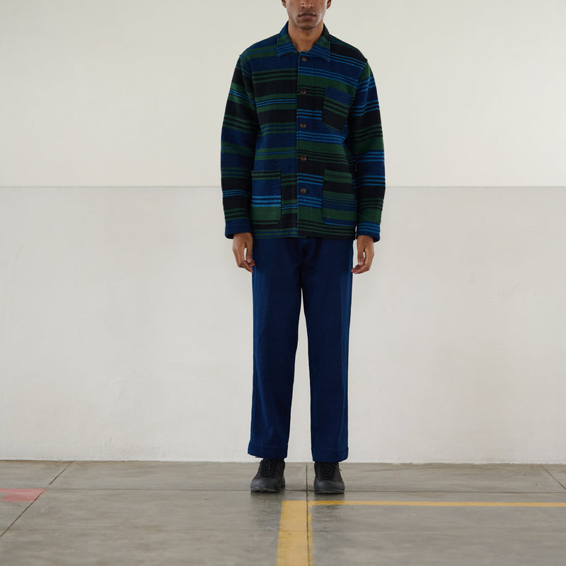files/OMTC_AW_2518737.jpg