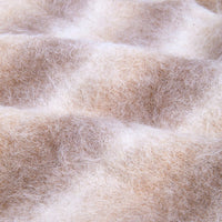 Ombre Cardigan in Natural