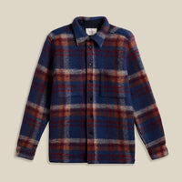 Parker Shirt