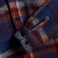 Parker Shirt