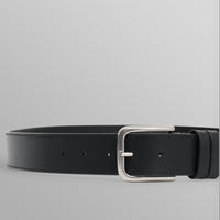 Paton Belt