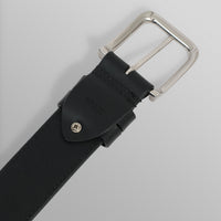 Paton Belt