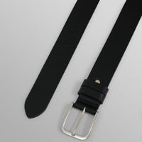 Paton Belt