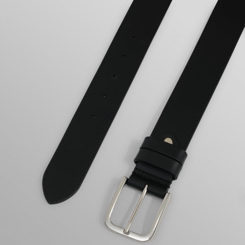 files/PATON-BELT-BLACK-LEATHER-DETAIL.jpg