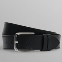 Paton Belt