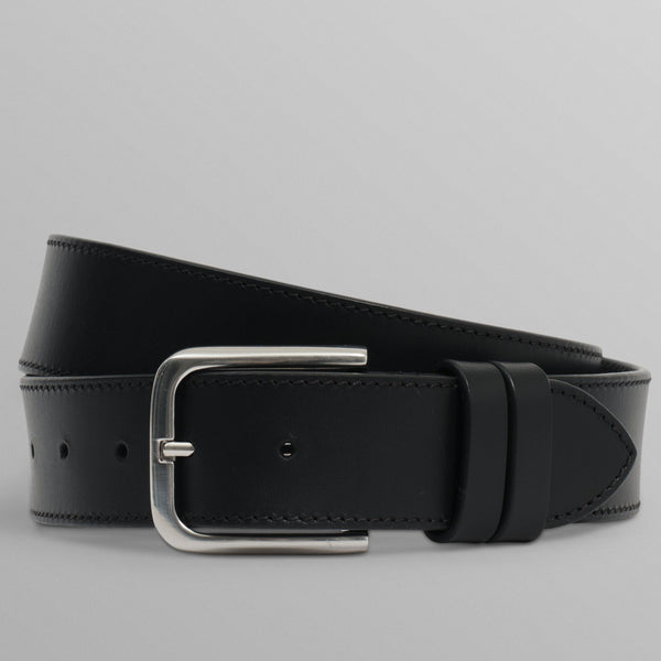 Paton Belt