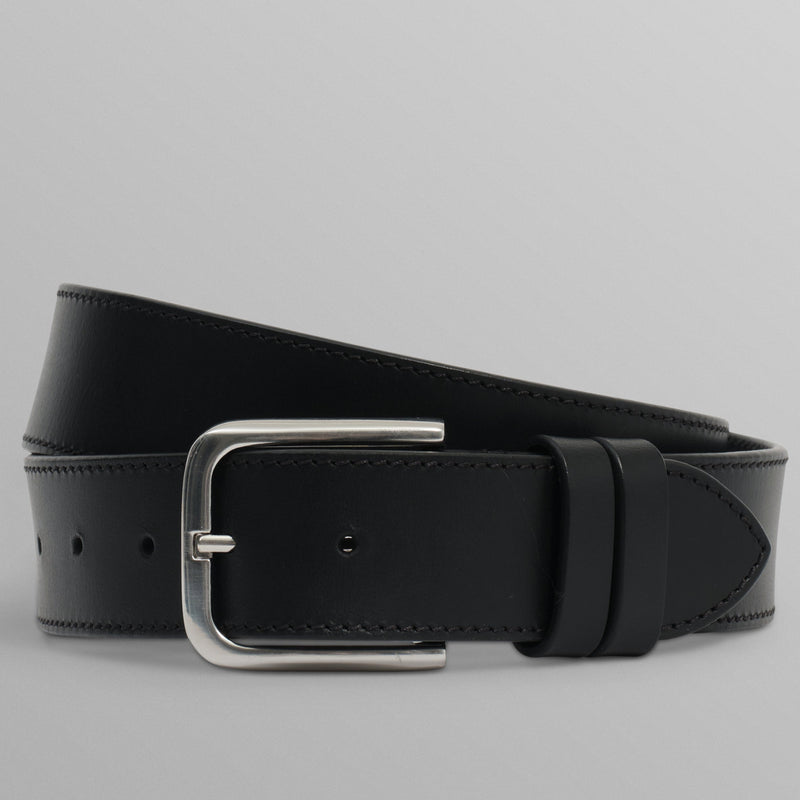 files/PATON-BELT-BLACK-LEATHER-FRONT.jpg